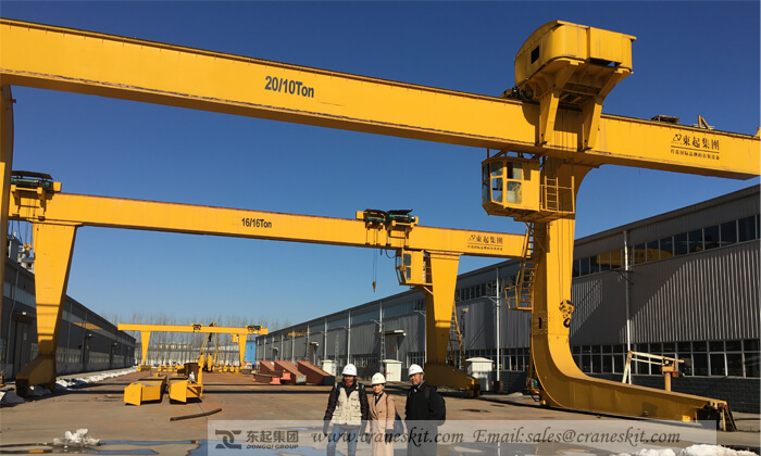 l-single-girder-gantry-crane.jpg