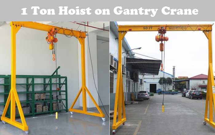 1-ton-hoist-on-gantry-crane.jpg