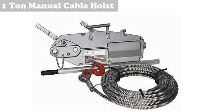 1-ton-wire-rope-lever-hoist.jpg