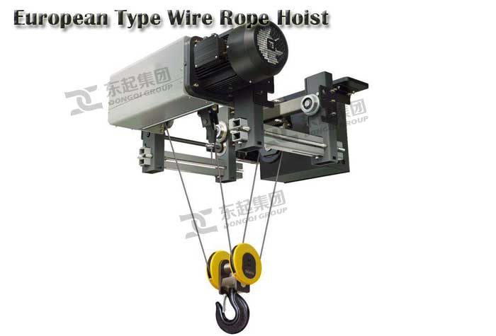 2-ton-european-type-wire-rope-hoist.jpg