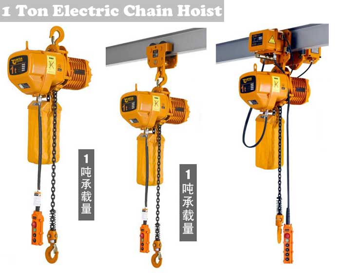 one-ton-electric-chain-hoist.jpg