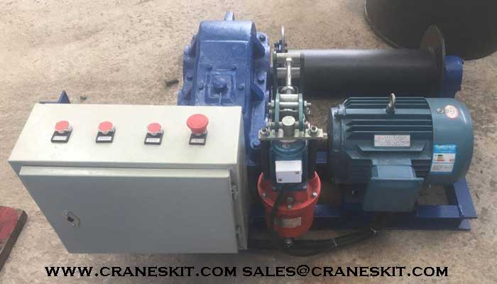 1-ton-electric-winch-for-philippines-customer.jpg