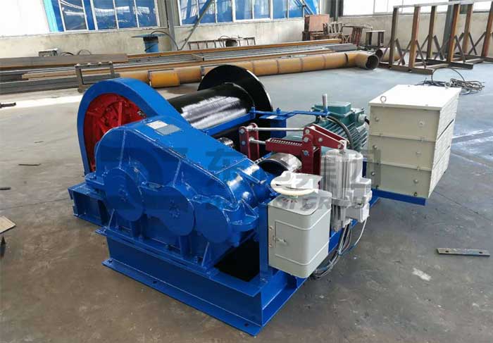 12.5-ton-electric-winch-for-sale-indonesia.jpg
