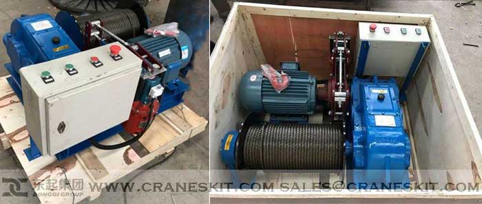 2-ton-electric-winch-philippines-packaging.jpg