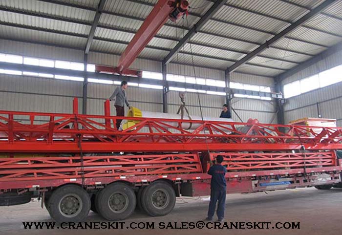 2-ton-jib-crane-for-hongkong-customer.jpg