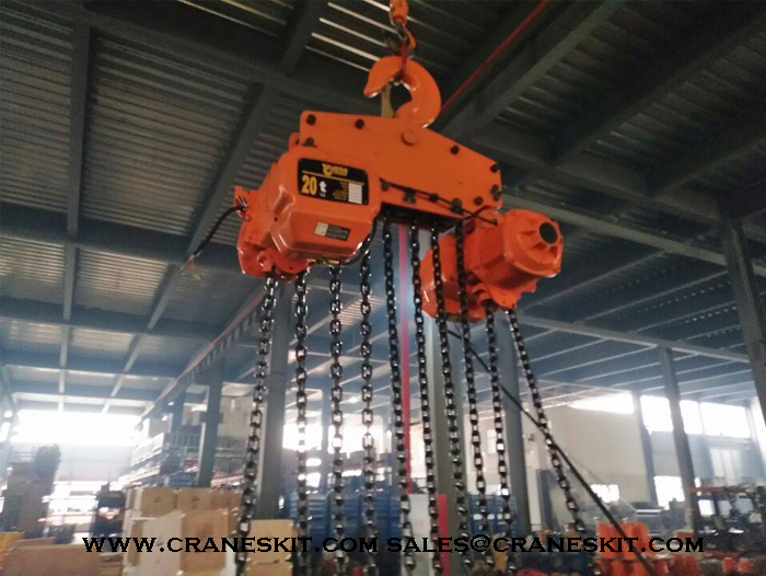 20-ton-electric-chain-hoist.jpg