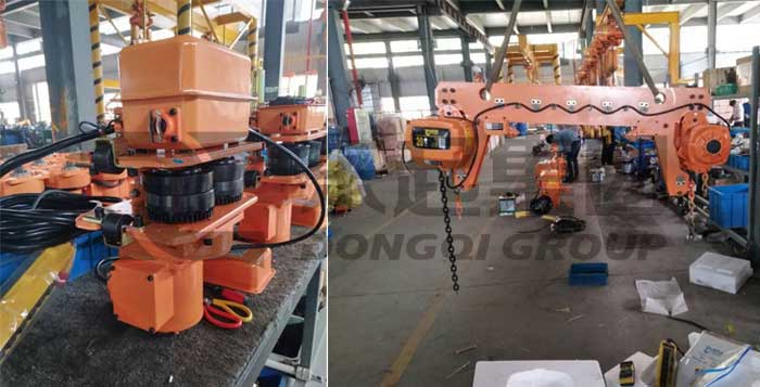 20-ton-electric-trolley-type-chain-hoist-components.jpg