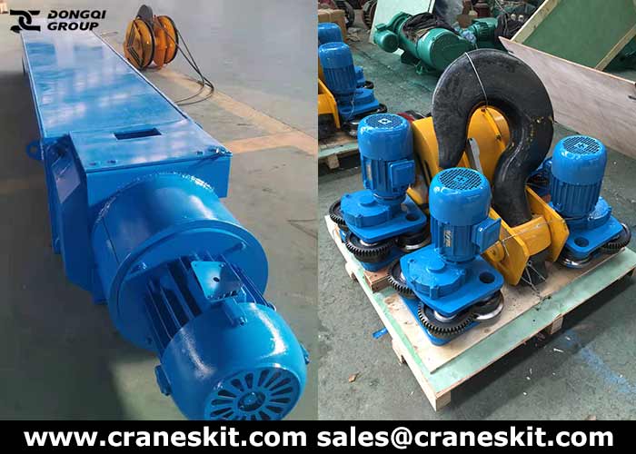 40 ton wire rope hoist for sale philippines