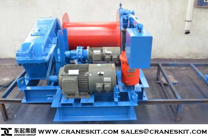 5-ton-electric-winch-for-sale.jpg