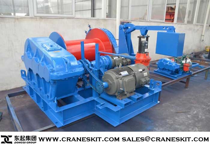5-ton-finished-electric-winch-for-sale.jpg