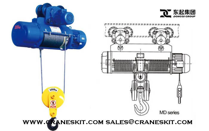 MD1-double-speed-electric-wire-rope-hoist.jpg