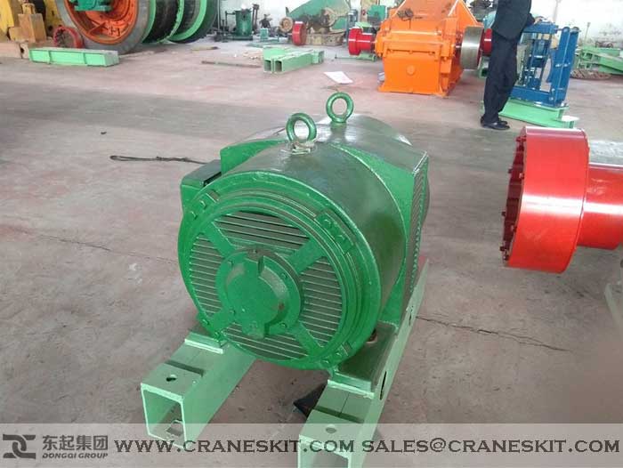 bolivia-electric-winch-production-parts.jpg