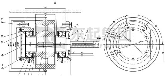 crane-wheel-design-drawing.jpg