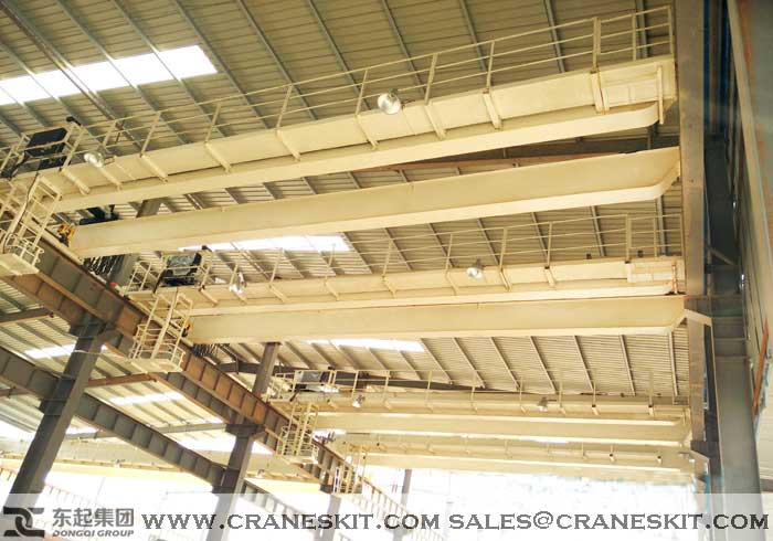 double-girder-overhead-crane-for-angola-customer.jpg