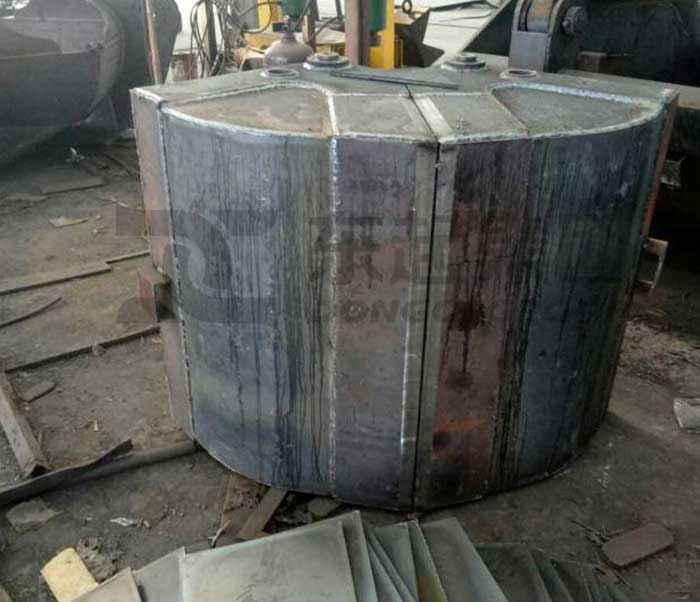 hydraulic-clamshell-bucket-production-manufacturing.jpg