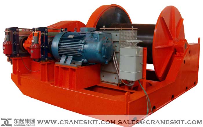jm-series-electric-winch-for-sale-in-philippines.jpg