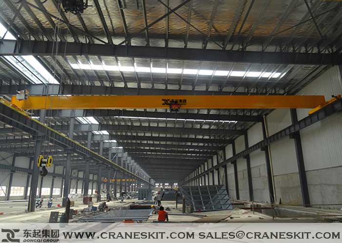 overhead-cranes-for-automobile-manufacturers.jpg