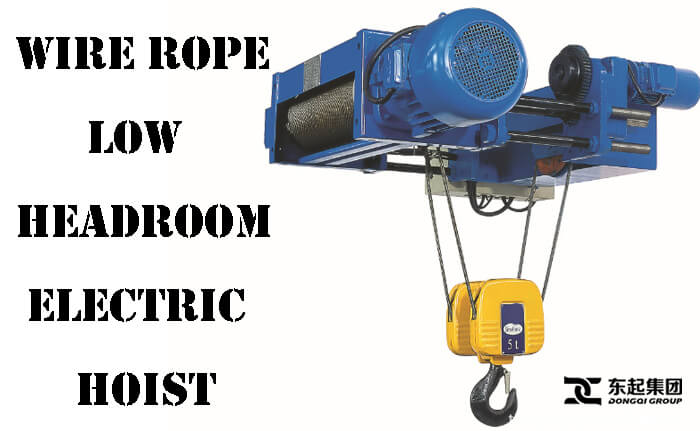 wire-rope-low-headroom-electric-hoist.jpg