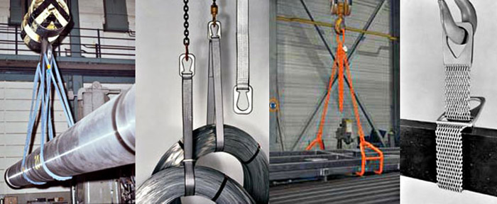 crane-synthetic-sling.jpg