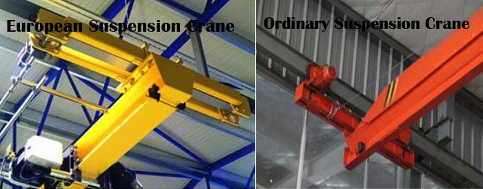 suspension-overhead-crane-end-carriage.jpg