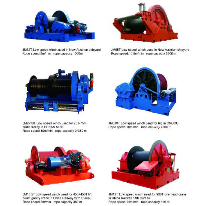 jm-low-speed-large-electric-winch-engineering-examples.jpg