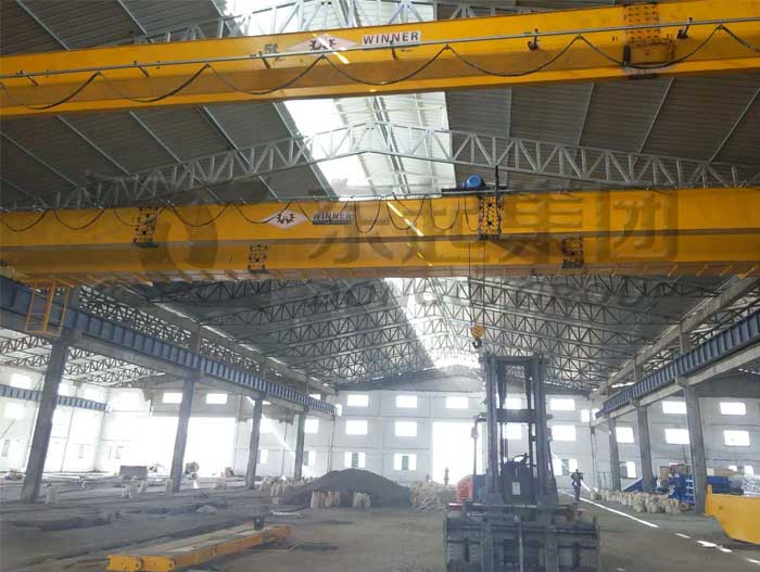 10-ton-overhead-crane-installation-for-ethopia-customer.jpg