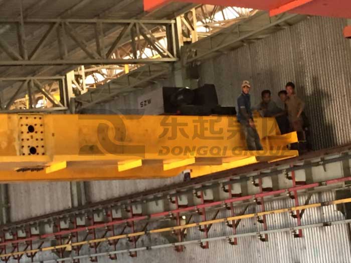 10-ton-overhead-crane-installation-in-bangladesh.jpg