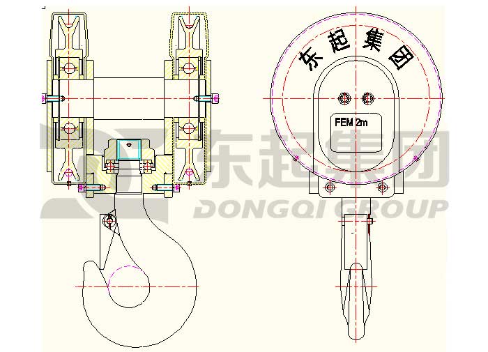 12-ton-hoist-hook-drawing.jpg