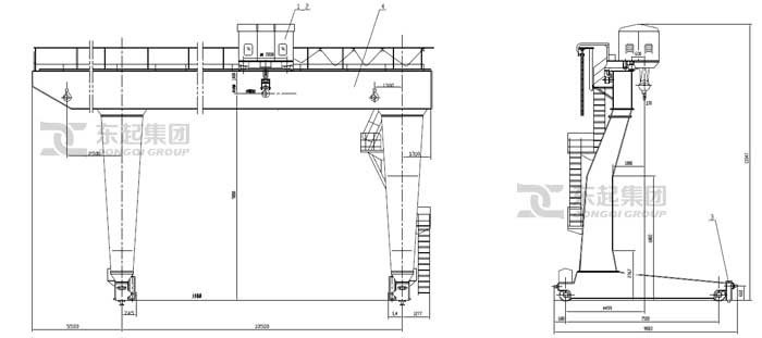 20-ton-gantry-crane-drawing.jpg