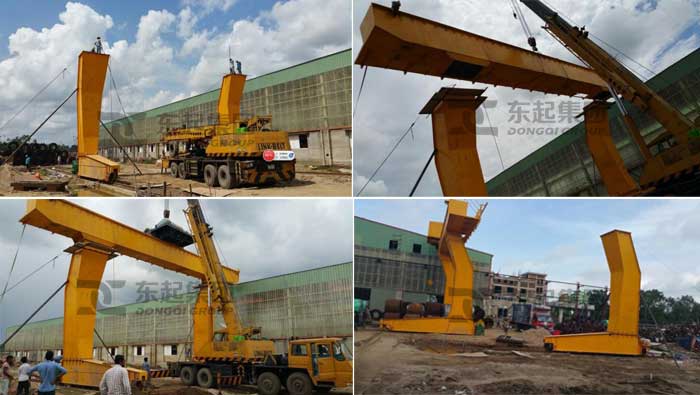 20-ton-gantry-crane-installation.jpg