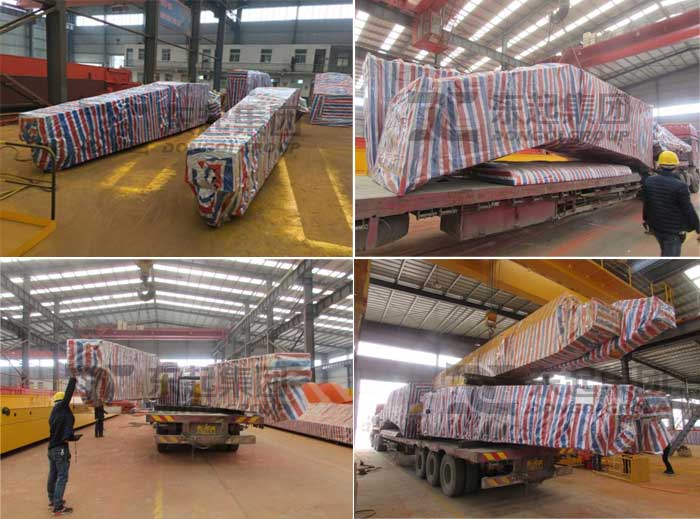 20-ton-gantry-crane-packaging.jpg