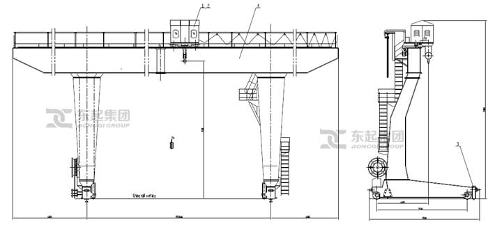 25-ton-gantry-crane-drawing.jpg