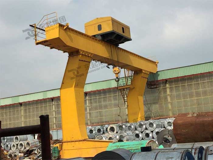25-ton-gantry-crane.jpg