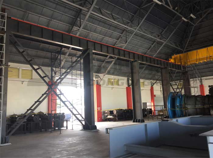 30-ton-warehouse-crane-steel-structures.jpg
