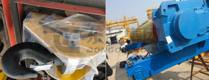32-tons-double-girder-overhead-crane-for-french-client.jpg