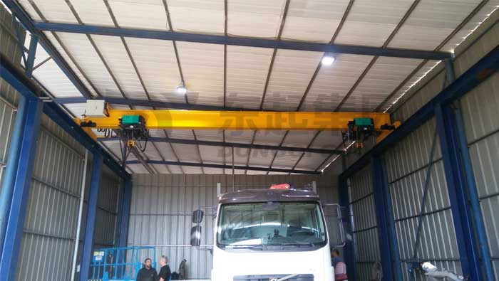 5-ton-european-single-girder-crane-israel.jpg