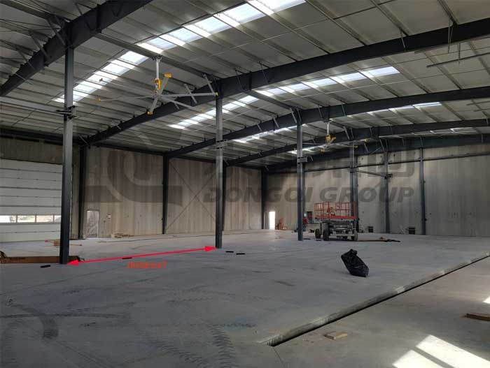 5-ton-warehouse-crane-shed.jpg