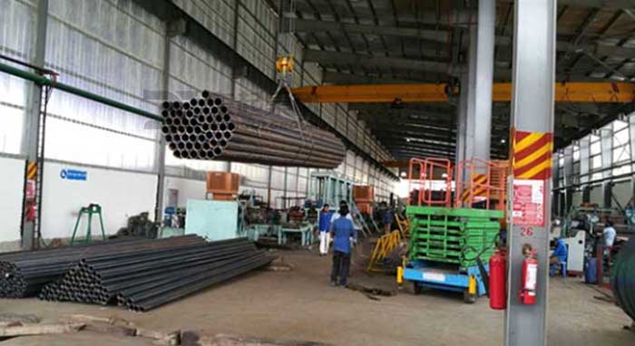 bangladesh-steel-tube-factory.jpg