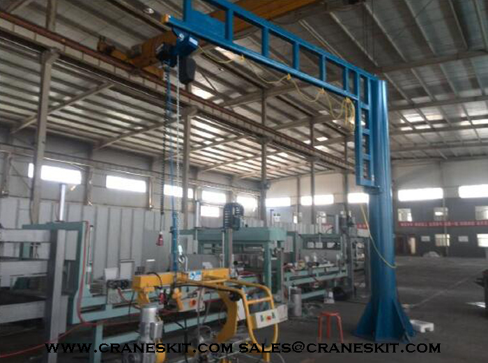 cantilever-crane-in-stone-processing-industry.jpg