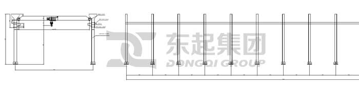 crane-column-bracket.jpg