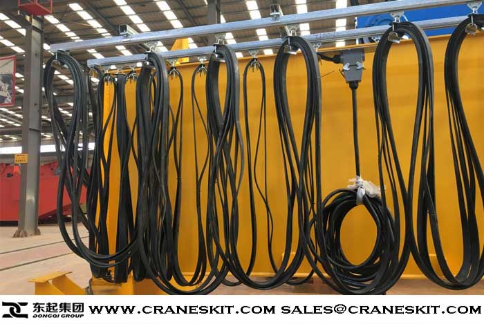 crane-festoon-cable-system.jpg