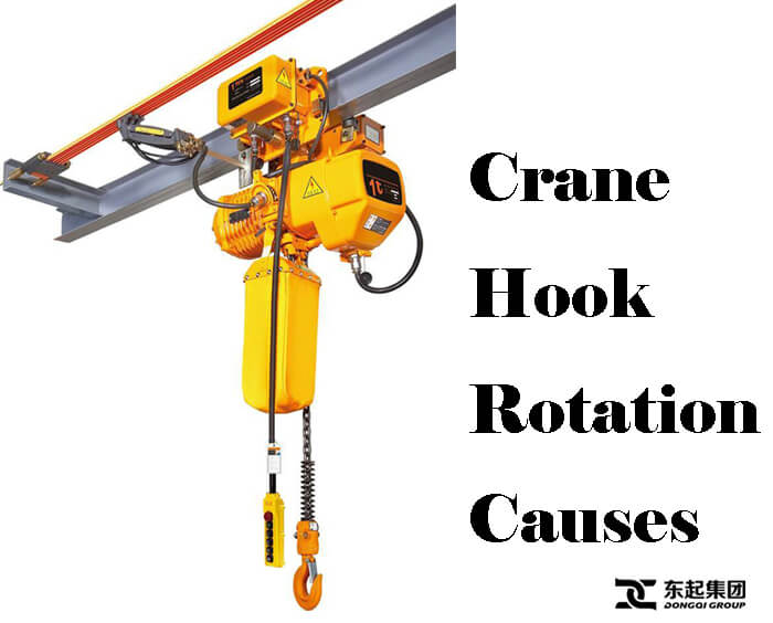 crane-hook-rotation-causes.jpg