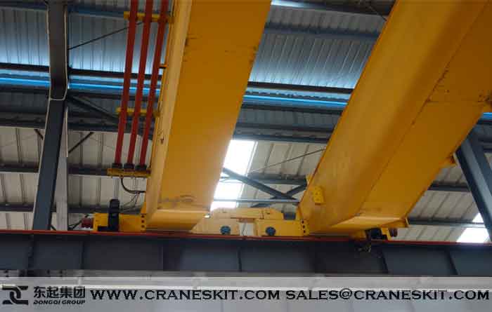 crane-rail-gnawing-transmission-system-problems.jpg