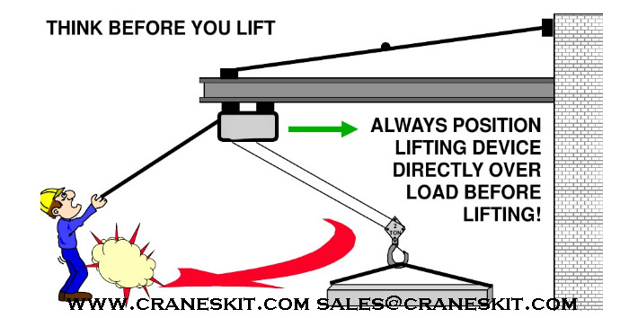crane-safety-think-before-you-lift.jpg