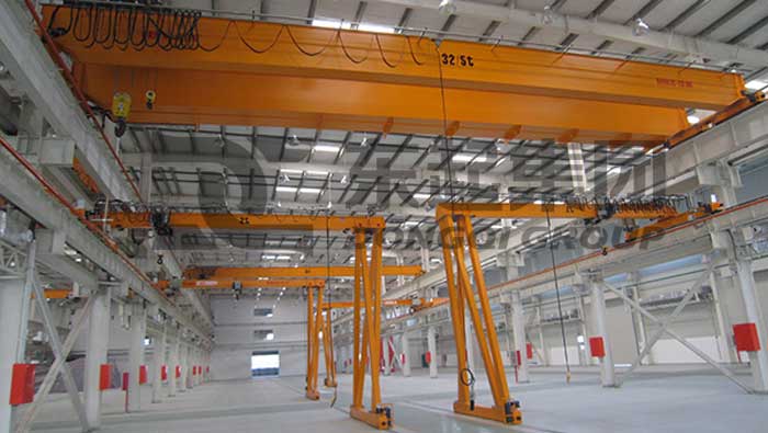 crane-used-in-machinery-industry.jpg