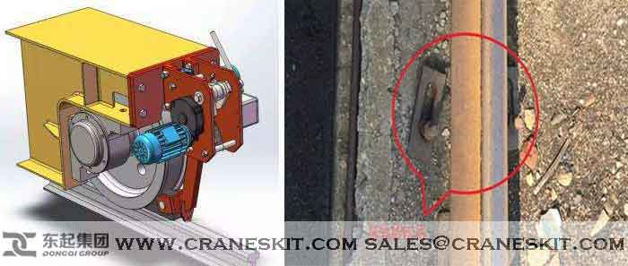 crane-wheels-rail-gnawing-rail-problems.jpg
