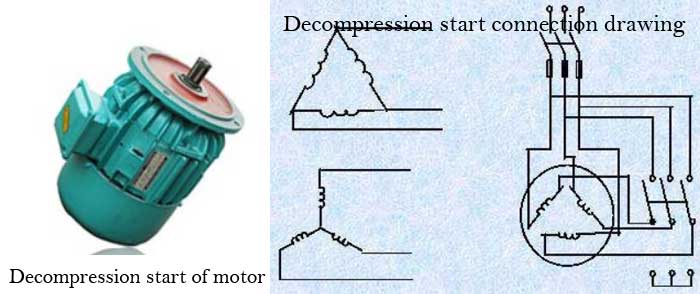 decompression-start-of-crane-motor.jpg