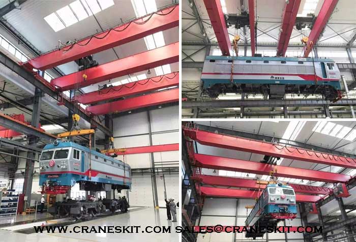 double-girder-overhead-crane-for-rail-vehicle.jpg