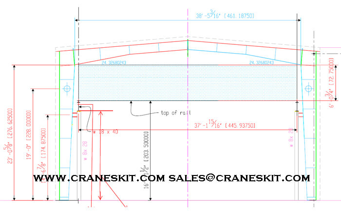double-girder-overhead-crane-used-warehouse-drawing.jpg