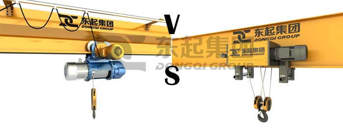 electric-wire-rope-hoist-cd-type-nd-type.jpg